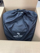 Joolz aer sage for sale  DERBY