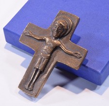 Edles maria laach gebraucht kaufen  Deutschland