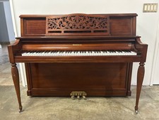 Baldwin upright piano for sale  Agoura Hills