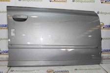 8e0831052j porte avant usato  Ferrara