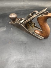 Stanley bailey bench for sale  Halstead