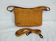 Ashwood heritage leather for sale  MALDON