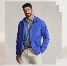 Polo ralph lauren for sale  Brownsville