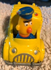 Sesame street bert for sale  Fulton