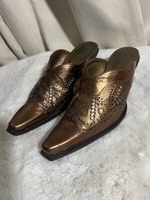 Bcbg girls bronze for sale  Saint Louis