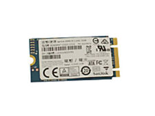 Solid state drive for sale  USA