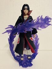Mattel 2007 naruto for sale  Fall River