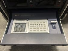 Datavideo 500 channel gebraucht kaufen  Trier