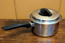 Vintage ekco flint for sale  Jewett City