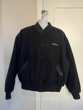 Vtg holloway varsity for sale  Madison