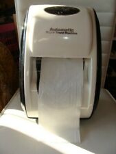 Rollen halter toilettenpapier gebraucht kaufen  Linz