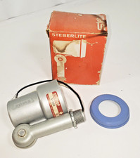 Vintage steber swivel for sale  Madisonville