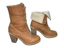 Mudd boots women for sale  Scottsburg