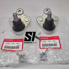 Ball joint honda for sale  Hebron
