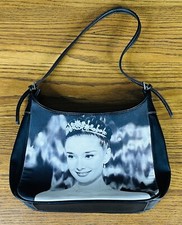 Audrey hepburn roman for sale  Baldwinsville