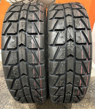21x7.00 maxxis streetmax for sale  MEXBOROUGH