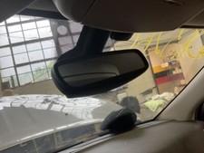 Rear view mirror for sale  Knoxville