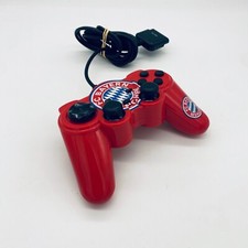Sony playstation ps2 gebraucht kaufen  Bergisch Gladbach