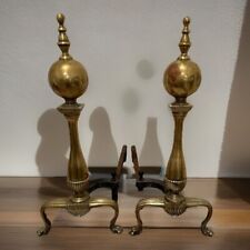 Antique regency style for sale  New York