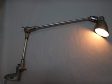 Vintage pfaff nähmaschinen gebraucht kaufen  Deutschland
