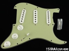 Fender usa custom for sale  Exeter