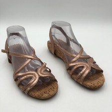 Anthropologie miss albright for sale  Minneapolis