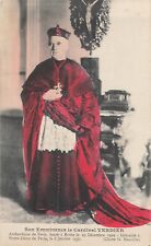 Eminence cardinal verdier d'occasion  Vasles