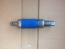 Ata s50 mini for sale  DAVENTRY
