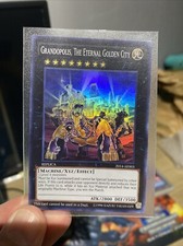 Yugioh card english d'occasion  Bourges