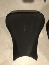 Bmw s1000rr front for sale  Phoenix