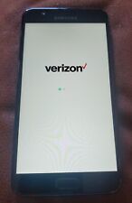 Usado, Celular Android Samsung Galaxy J7 SM-J737V comprar usado  Enviando para Brazil