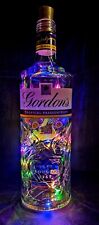Gordon tropical passion for sale  TAMWORTH