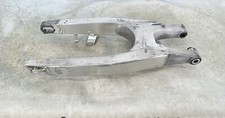 Oem 2006 honda for sale  Bradford