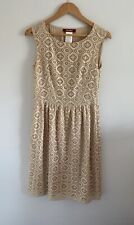 Max mara weekend for sale  HUNTINGDON
