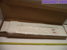 Window floor inc for sale  Atchison