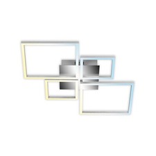 Briloner led zimmer gebraucht kaufen  Ribnitz-Damgarten