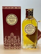 Etro shaal eau gebraucht kaufen  Gießen