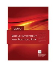 Weltinvestitionen politisches  gebraucht kaufen  Trebbin