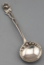 Hildesheimer rose sahne gebraucht kaufen  Altstadt,-Andershof,-Devin
