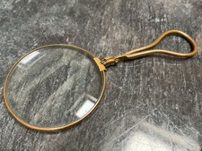 Antique vintage gilded for sale  NEWPORT