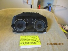 2013 suzuki sx4 for sale  Bainbridge