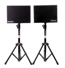 Amplivox voice projector d'occasion  Expédié en Belgium