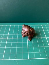 Vintage english bulldog for sale  HINCKLEY