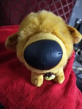 Snubbies chow chow for sale  BOLTON