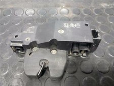 9653208080 griff deckelschloss für PEUGEOT 407 2.0 HDI 135 962874 comprar usado  Enviando para Brazil
