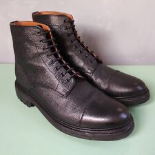 Grenson joseph boots for sale  LONDON