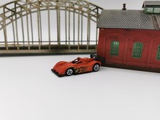 Hot wheels auto gebraucht kaufen  Wadersloh