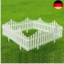 Sungmor garten lattenzaun gebraucht kaufen  Berlin