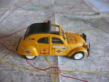 Citroën azlp raid d'occasion  Évrecy