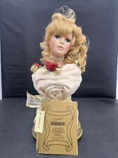 Vintage collector doll for sale  Nipomo